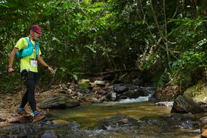 BIB: 513
                            <button type="button" onclick="openModal(21851721)" class="btn btn-primary btn-sm float-right btn-popup" data-toggle="modal" data-target=".modal-high-quality">
                        <i class="fas fa-shopping-cart"></i> Add to Cart
                    </button>
                                            <button type="button" onclick="isThisMe(21851721, true)" class="btn btn-success btn-sm float-right btn-popup btn-isme hidden" data-toggle="tooltip" data-placement="bottom" title="นี่คือรูปของคุณใช่ไหม คลิกที่นี่เพื่อเอาเข้าอัลบั้ม">
                        <i class="fas fa-plus"></i> Add to album
                    </button>
                    <button type="button" onclick="isThisMe(21851721, false)" class="btn btn-warning btn-sm float-right btn-popup btn-isnotme hidden">
                        <i class="fas fa-ban"></i> Remove from album
                    </button>